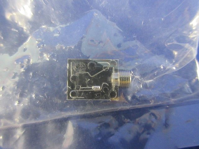 STEREO JACK 1000個入 GSC-062/S 8K