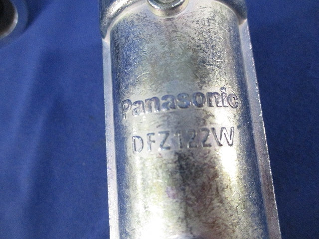 ねじ゛なし防水カップリング(3個入) DFZ122W