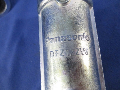 ねじ゛なし防水カップリング(3個入) DFZ122W