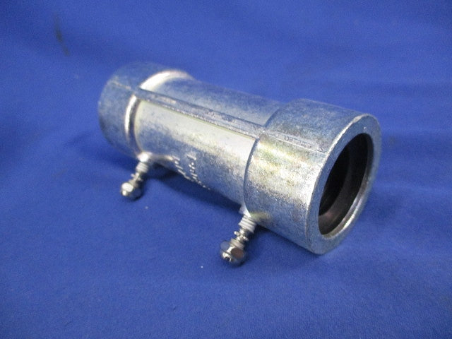 ねじ゛なし防水カップリング(3個入) DFZ122W