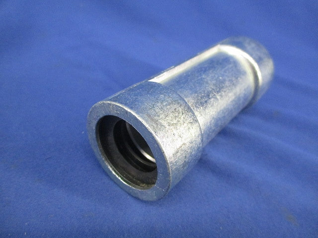ねじ゛なし防水カップリング(3個入) DFZ122W