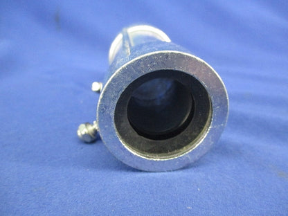 ねじ゛なし防水カップリング(3個入) DFZ122W