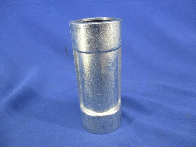 ねじ゛なし防水カップリング(3個入) DFZ122W