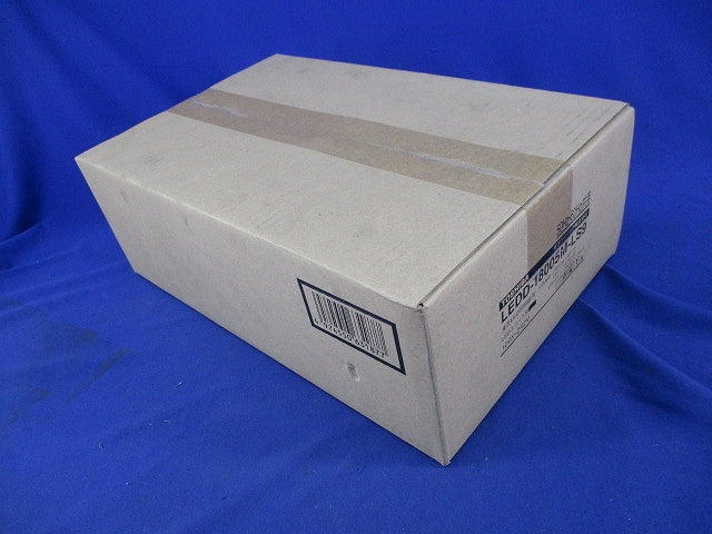 LEDダウンライトφ150(LEDユニット無し) LEDD-18005M-LS9