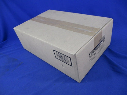 LEDダウンライトφ150(LEDユニット無し) LEDD-18005M-LS9