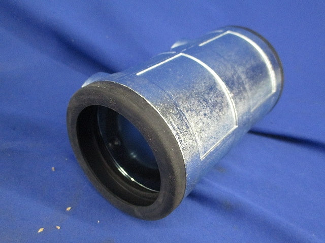 ねじなし防水型カップリング(3個入) E54