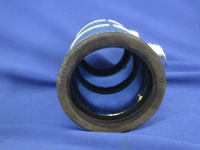 ねじなし防水型カップリング(3個入) E54