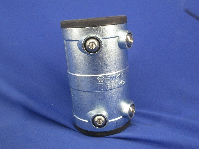 ねじなし防水型カップリング(3個入) E54