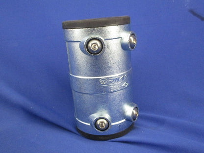 ねじなし防水型カップリング(3個入) E54