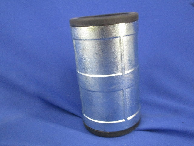ねじなし防水型カップリング(3個入) E54