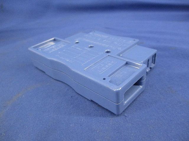 ハーネス用ジョイントボックス 2分岐 MJ2495