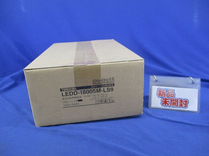 LEDダウンライトφ150(LEDユニット無し) LEDD-18005M-LS9