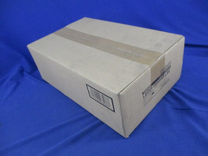 LEDダウンライトφ150(LEDユニット無し) LEDD-18005M-LS9