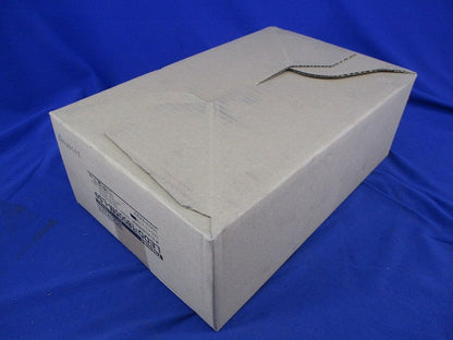 LEDダウンライトφ150(LEDユニット無し) LEDD-18005M-LS9