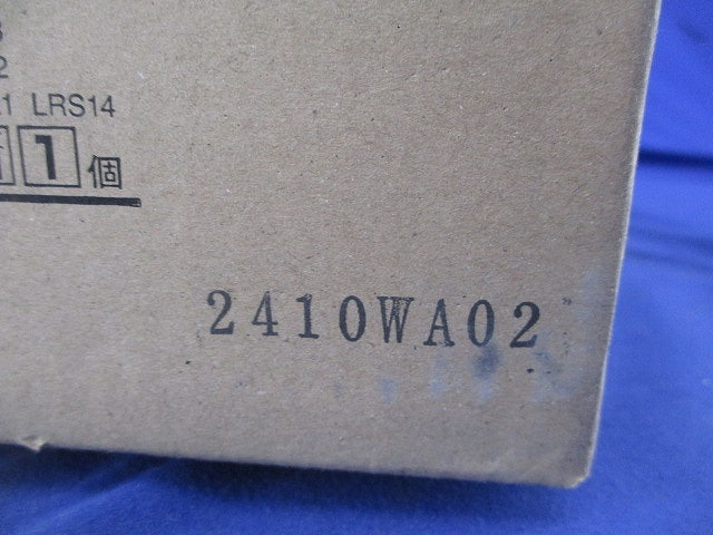 LEDダウンライトφ150(LEDユニット無し) LEDD-18005M-LS9