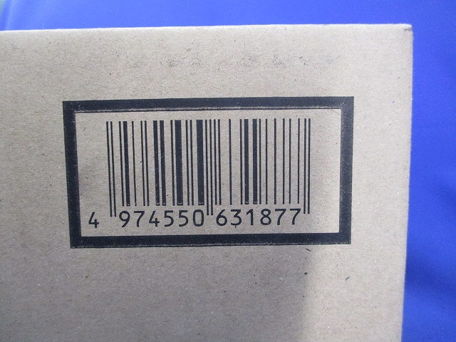 LEDダウンライトφ150(LEDユニット無し) LEDD-18005M-LS9