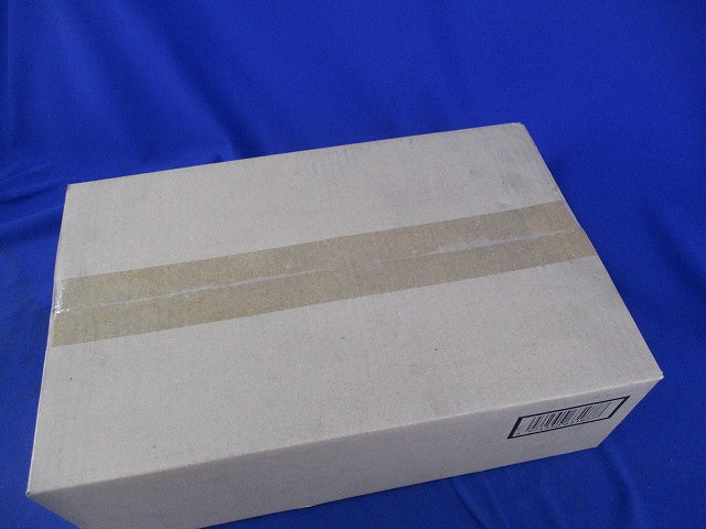 LEDダウンライトφ150(LEDユニット無し) LEDD-18005M-LS9