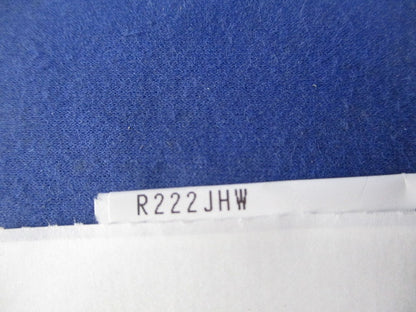 露出用丸形ボックス2方出(2個入)(アイボリー) R222JHW