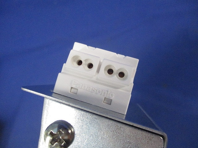 LEDダウンライトφ75(温白色) LZD-93136AWB