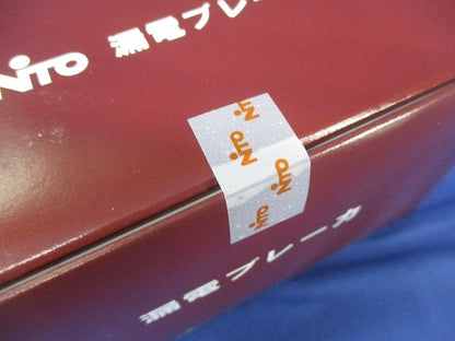 漏電ブレーカ3P3E100A GE103A