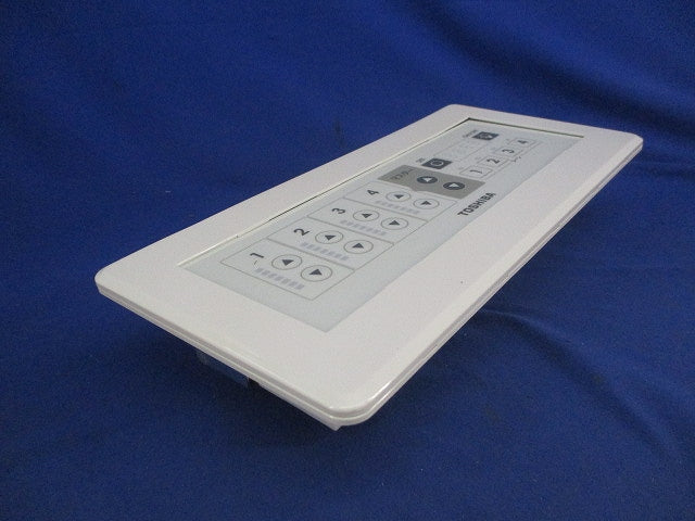 シーンセレクター DF-70404
