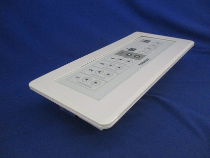 シーンセレクター DF-70404