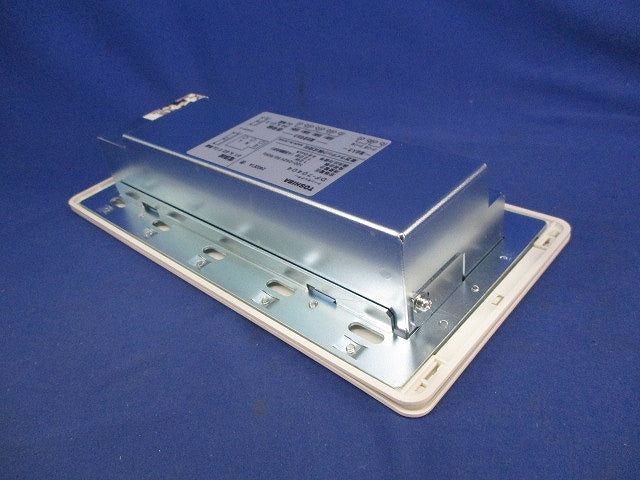 シーンセレクター DF-70404