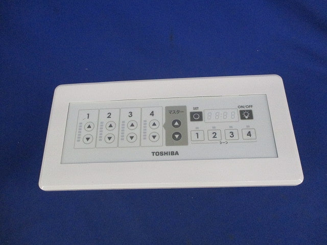 シーンセレクター DF-70404