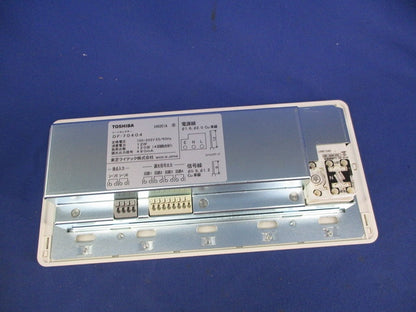 シーンセレクター DF-70404