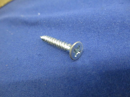 木ネジ3.5×25(700本以上入) 3.5×25
