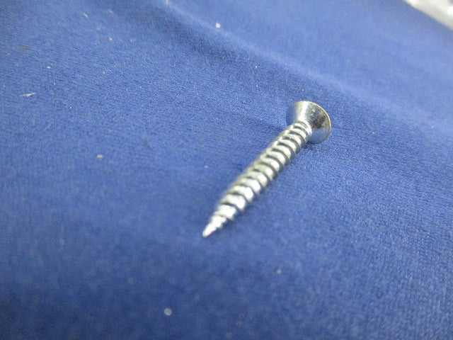 木ネジ3.5×25(700本以上入) 3.5×25