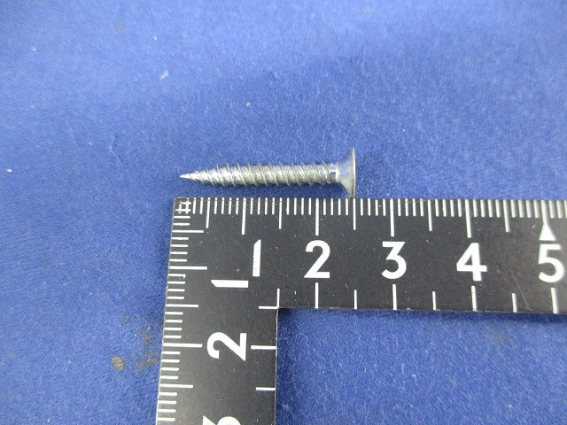 木ネジ3.5×25(700本以上入) 3.5×25