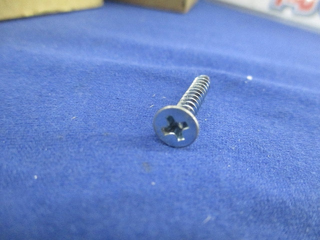 木ネジ3.5×25(700本以上入) 3.5×25