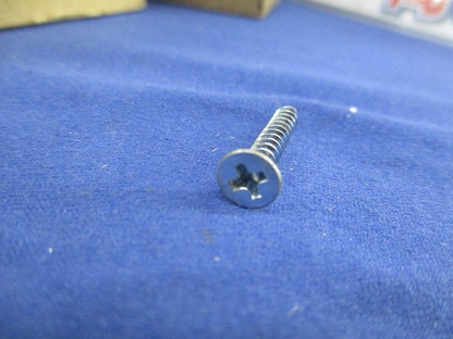 木ネジ3.5×25(700本以上入) 3.5×25