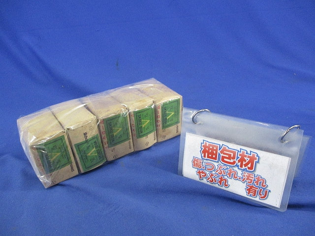 木ネジ3.5×25(ユニクロ)(900本以上入) 3.5×25