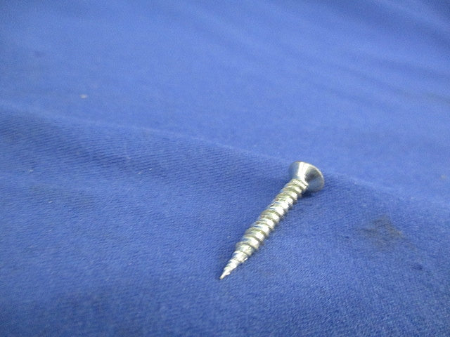 ツインオール釘3.5×25mm(700個以上入) 3.5×25