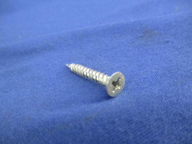 ツインオール釘3.5×25mm(700個以上入) 3.5×25