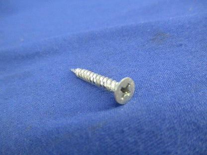 ツインオール釘3.5×25mm(700個以上入) 3.5×25