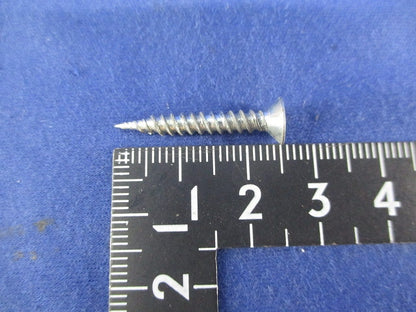ツインオール釘3.5×25mm(700個以上入) 3.5×25