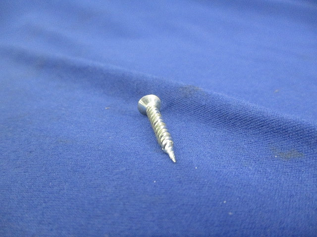 ツインオール釘3.5×25mm(700個以上入) 3.5×25