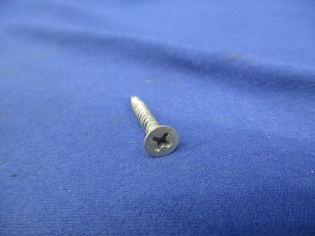 ツインオール釘3.5×25mm(700個以上入) 3.5×25