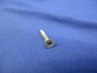 ツインオール釘3.5×25mm(700個以上入) 3.5×25