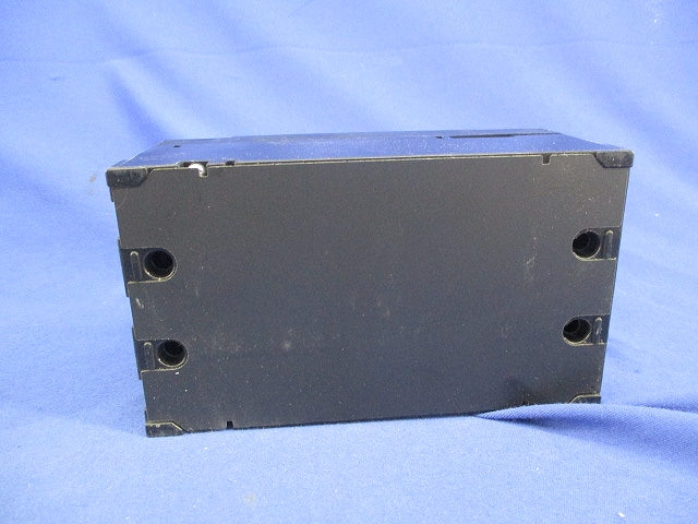 漏電遮断器3P3E100A GB-103EC