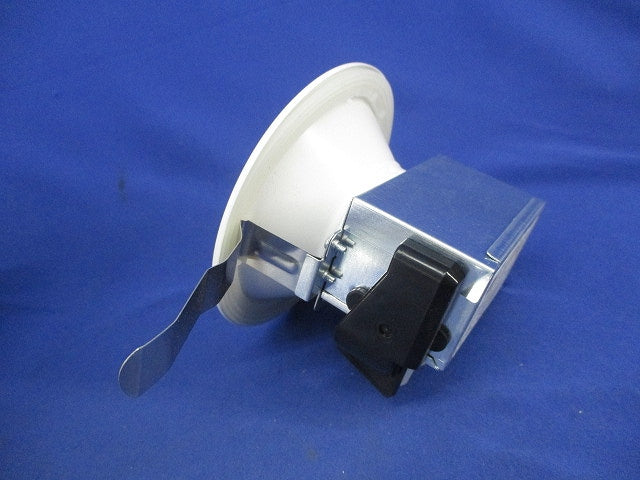 LEDダウンライトφ100(電球色) OD261888R