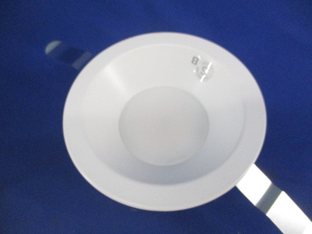 LEDダウンライトφ100(電球色) OD261888R