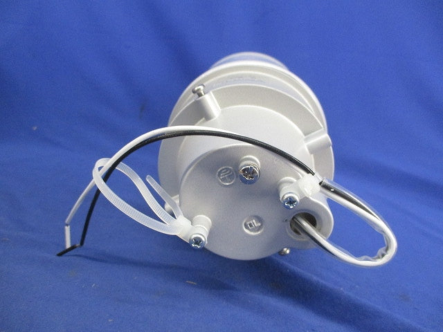 LED屋外用ガーデンライト(ポール・ランプ無) LEDG88906(S)