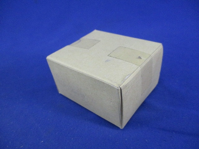テックスねじ4×13(パン頭)(200個×3箱計600個入) 4×13
