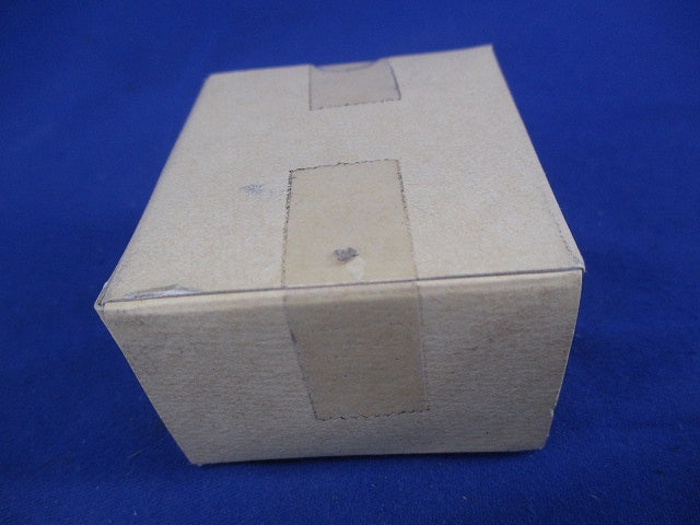 テックスねじ4×13(パン頭)(200個×3箱計600個入) 4×13
