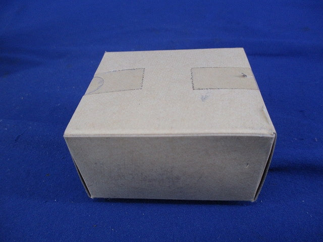 テックスねじ4×13(パン頭)(200個×3箱計600個入) 4×13