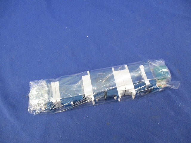 モジュラジャックセット(混在6個入) NR3160W他